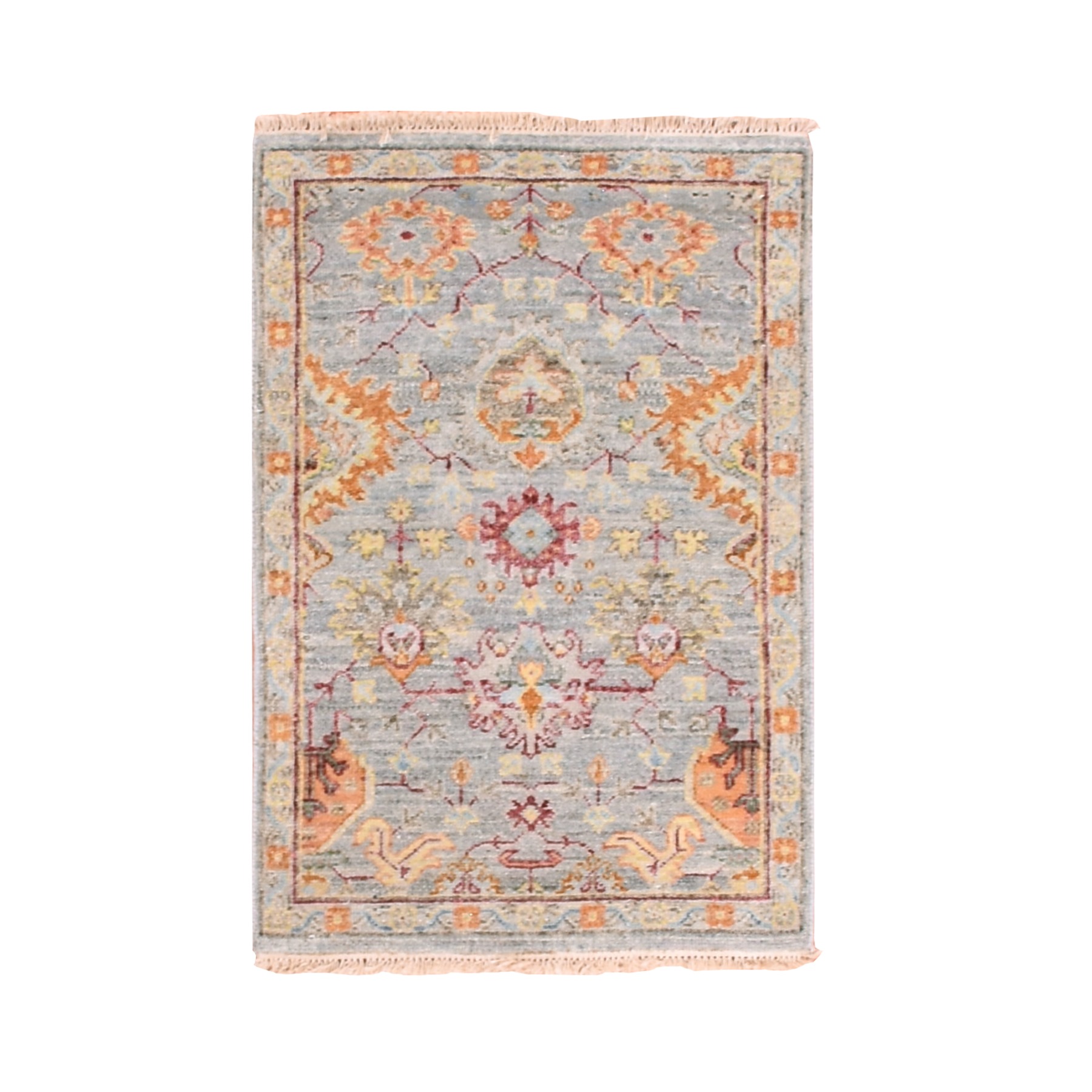TransitionalRugs ORC679131